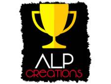 ALP CREATIONS