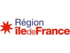 Region île de france