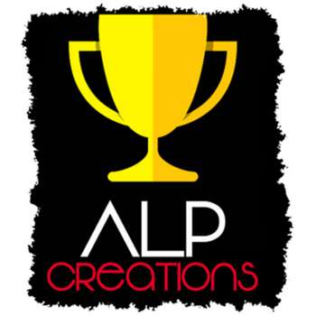 ALP CREATIONS