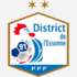 District Essonne